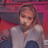 Rosé