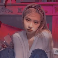 Rosé