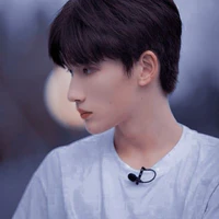 Dư mãnh nam Vũ Hàm