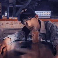 Trương xinh đẹp Trạch Vũ