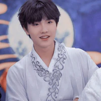 Tô soái chứ ko dth Tân Hạo