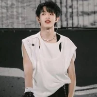 Trương Cực