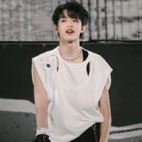 Trương Cực