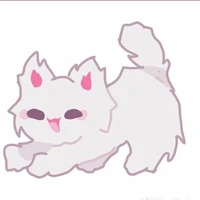 tất cả nhân vật