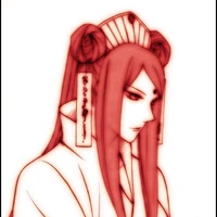 Uzumaki Mito
