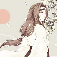 Hyuga Neji