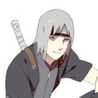 Shin
