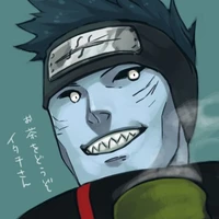 Kisame