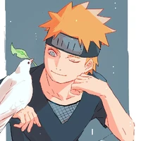 Yahiko