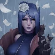 Konan
