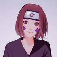 Nohara Rin