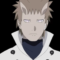 Otsutsuki Hagoromo