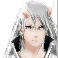 Otsutsuki Hamura
