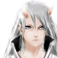 Otsutsuki Hamura
