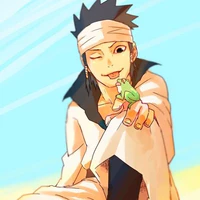 Otsutsu Ashura