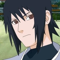 Uchiha Shito