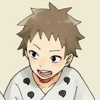 Otsutsuki Aryto