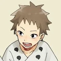 Otsutsuki Aryto