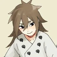 Otsutsuki Inshu