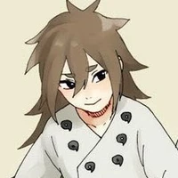 Otsutsuki Inshu