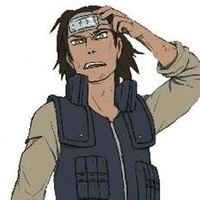 Kazuo