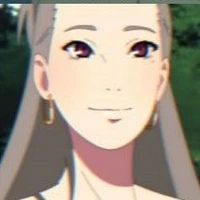 Hizue