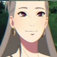 Hizue