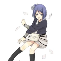 Nohara Hako