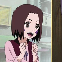 Nohara Rinako