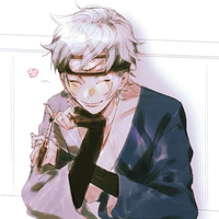 Mitsuki