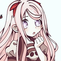 Haruno _ Hyuga Mia