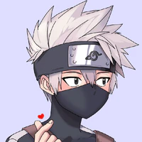 Uchiha _ Hatake Takashi