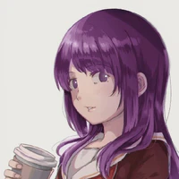 Kakei Sumire
