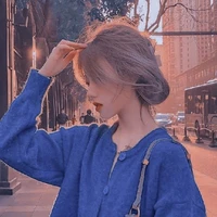Tống Như Đoan_nu8