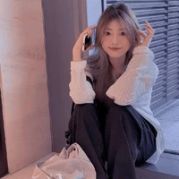 Lục Ngọc Thiên Nhi_emna9
