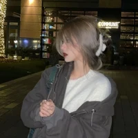Hàn Vy Linh_nu9