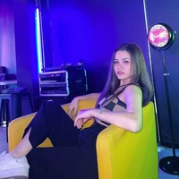 Sammy Samantha/hiệu phó