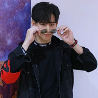 Ohm Thitiwat