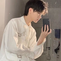 Lý Gia Khanh _ King