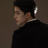 Dương Đình _ cha na9