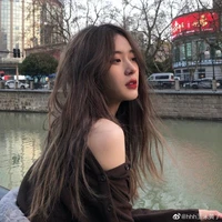 Vương Ngạn Bội_B