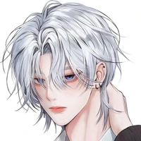 Arai/Kinomoto Aoki