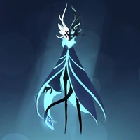 NuNuBis