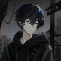J - Kudo Makira