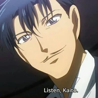Kuroba Toichi
