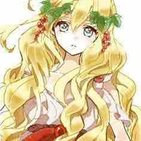Litith