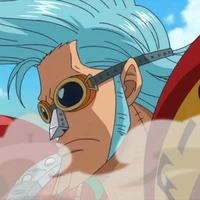 Franky