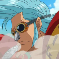 Franky