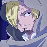Sanji