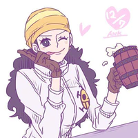 Ikkaku